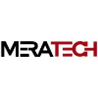 Media Era Technology UK Ltd