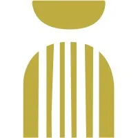 African Collaborative