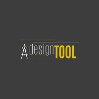 designTOOL designTOOL