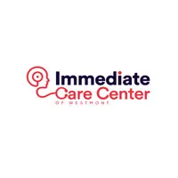 Immediate Care Center of Westmont