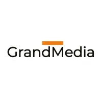 Grand-Media