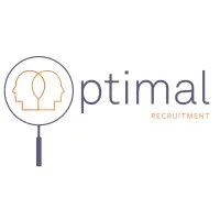 Optimal Recruitment Australia