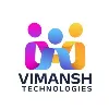 Vimansh Technologies Vimansh Technologies