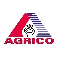 Agrico