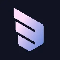 Dreamwell AI Dreamwell AI