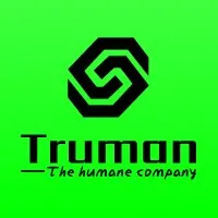 Truman.Global