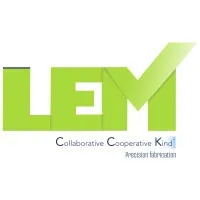 L-E-M Plastics & Supply, Inc. 