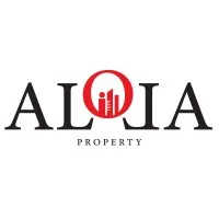 Alola Property