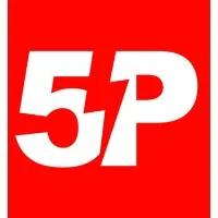 5 Points Electrical