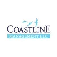Coastline Management, LLC