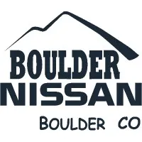 Boulder Nissan
