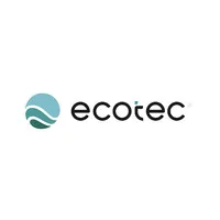 Ecotec Consultores