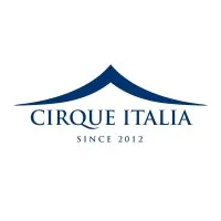 Cirque Italia