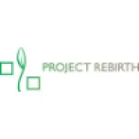 Project Rebirth Project Rebirth