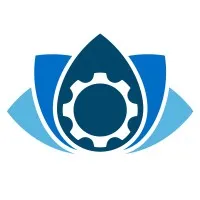 Blue Lotus Corporation