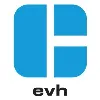 Imtech EVH