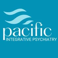 Pacific Integrative Psychiatry