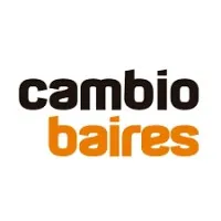 Cambio baires