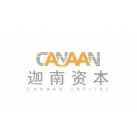 Canaan Capital Limited