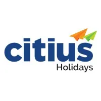 Citius Holidays Pvt Ltd