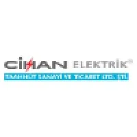 Cihan Elektrik Cihan Elektrik