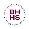 Berkshire Hathaway HomeServices Carolinas Realty Berkshire Hathaway HomeServices Carolinas Realty