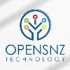 OpenSnz Technology OpenSnz Technology