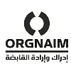 ORGNAIM ORGNAIM