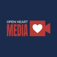 Open Heart Media Open Heart Media