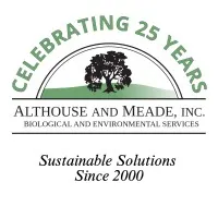 Althouse and Meade, Inc.