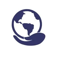 Bertuol Engenharia Ambiental Bertuol Engenharia Ambiental