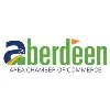 Aberdeen Area Chamber of Commerce Aberdeen Area Chamber of Commerce