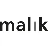 Malik (fka Management Zentrum St. Gallen) Malik (fka Management Zentrum St. Gallen)