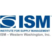 ISM Western Washington