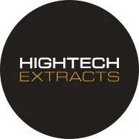 HIGHTECH Extracts, LLC