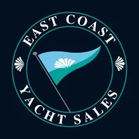 East Coast Yacht Sales East Coast Yacht Sales