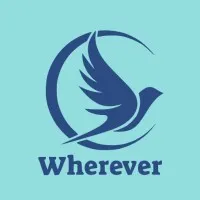 wherever