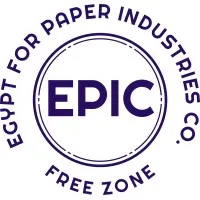 EPIC - Egypt for Paper Industries Co. EPIC - Egypt for Paper Industries Co.