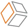 Apex Payment Solutions Ltd Apex Payment Solutions Ltd