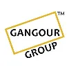 Gangour Group Gangour Group