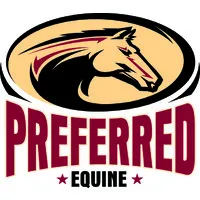Preferred Equine Marketing Inc