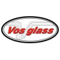 Vos Glass