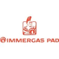 Immergas Pad