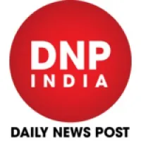 DNP News Network Private limited 