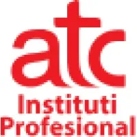 Instituti Profesional ATC 