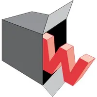 Wertheimer Box