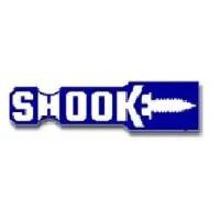 Shook Manufactured Products