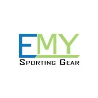 Emy Sporting Gear 