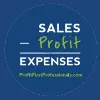 Profit First Professionals- It's your business. Shouldn't your profit come first? Profit First Professionals- It's your business. Shouldn't your profit come first?