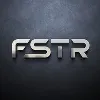 FSTR